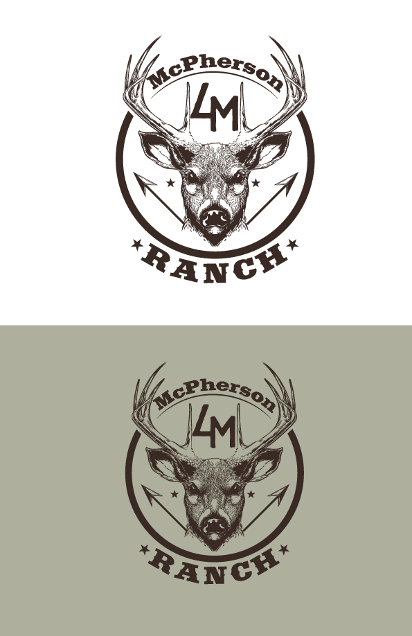Logo Design by ally designs for this project | Design #27425369