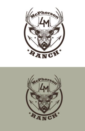 Diseño de Logo por ally designs para este proyecto | Diseño #27425369