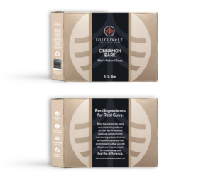 Packaging Design by Bittersweet for this project | Design: #27444818