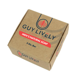 Packaging Design by Deziners Zone for this project | Design: #27425782