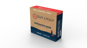 Packaging Design by davidsantacruz7 for this project | Design: #27436834