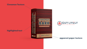 Packaging Design by bittencourt for this project | Design: #27437672