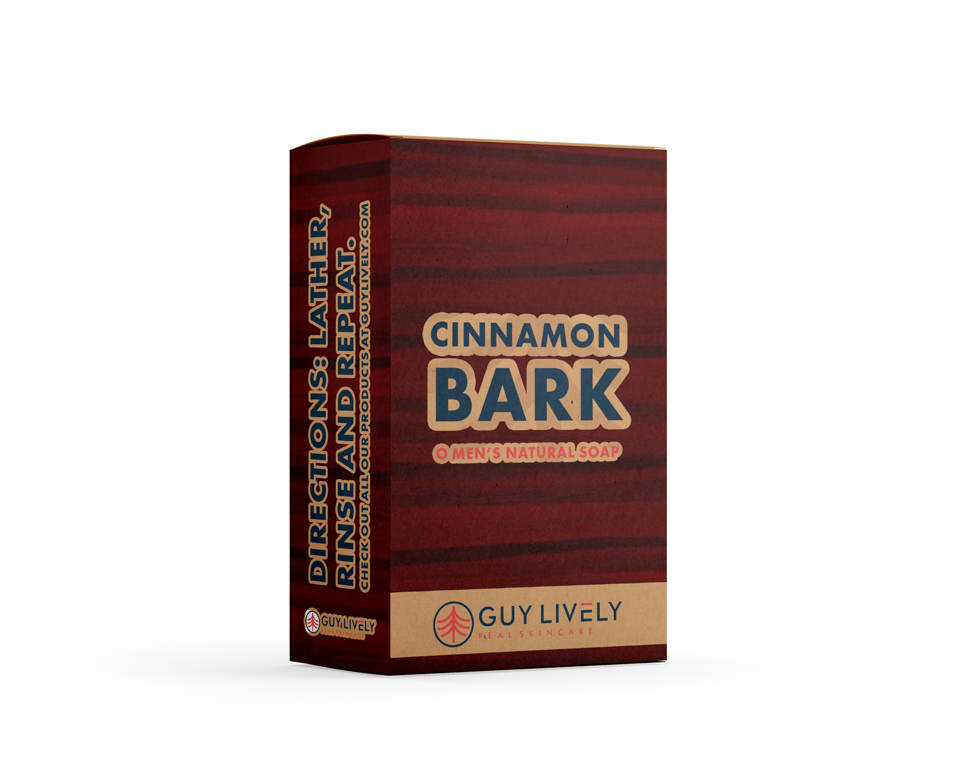 Verpackungs-Design von bittencourt für dieses Projekt | Design #27437673