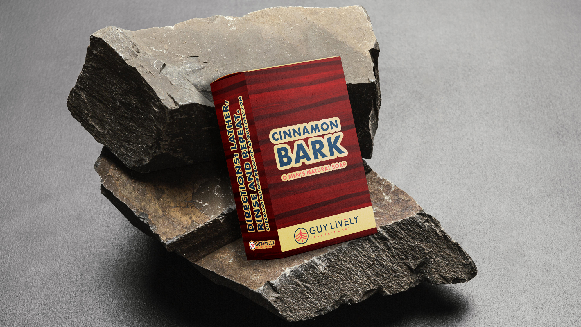 Diseño de Empaque por bittencourt para este proyecto | Diseño #27437674