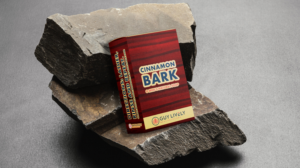 Packaging Design by bittencourt for this project | Design: #27437674