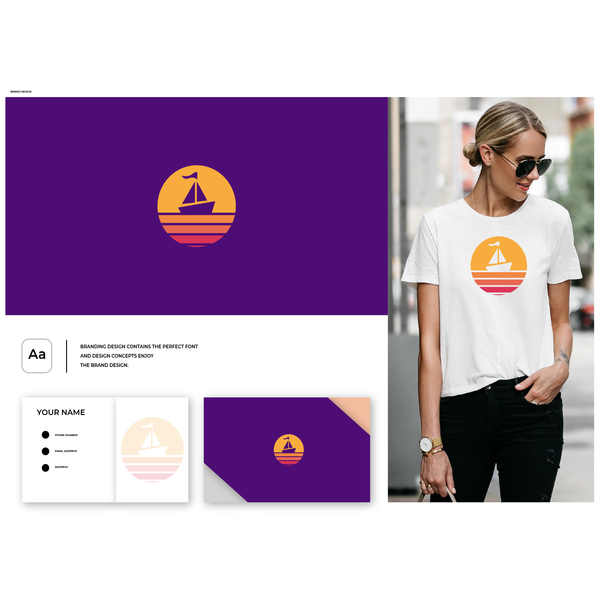 Diseño de Logo por Bharat_Graphics para este proyecto | Diseño #27442422