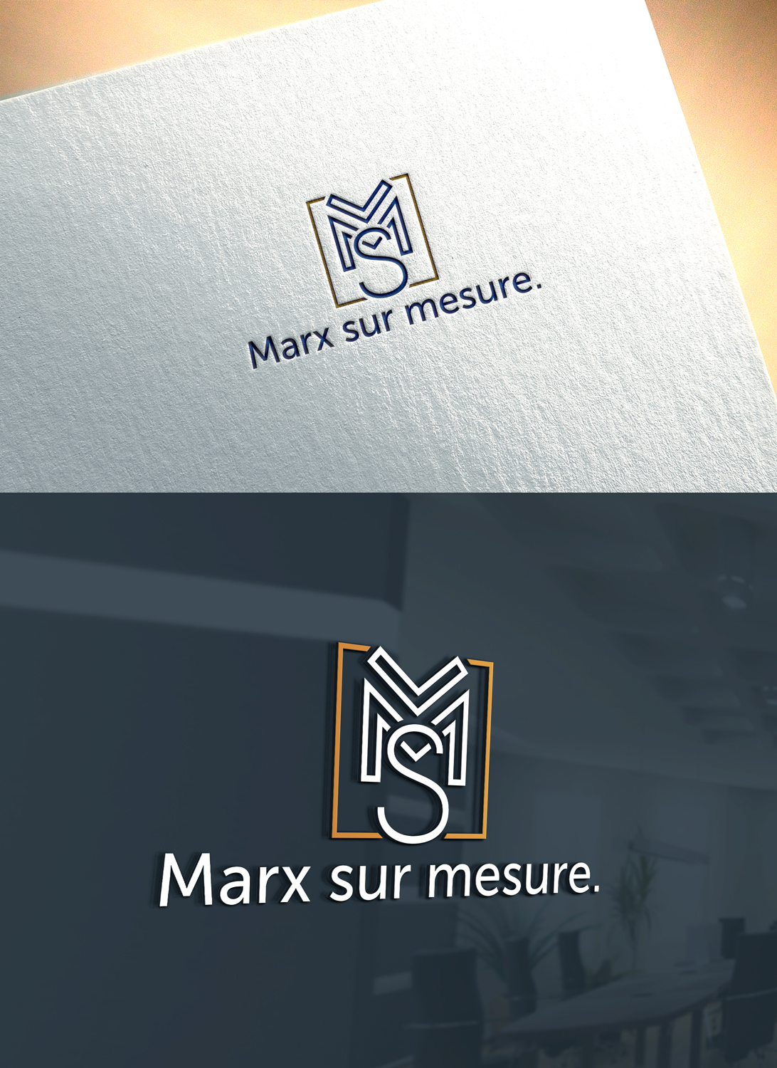 Diseño de Logo por mouisrachel para este proyecto | Diseño: #27457050