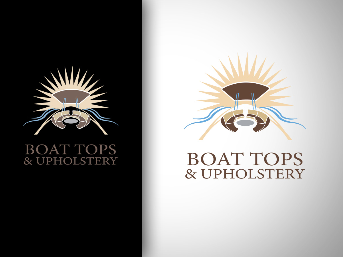 Diseño de Logo por Wonderful design para este proyecto | Diseño #27455878