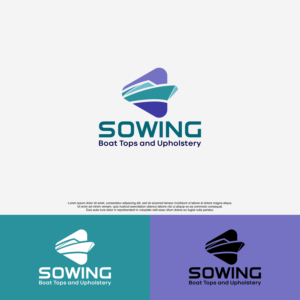 Diseño de Logo por QILLASOFT-Design para este proyecto | Diseño: #27432269