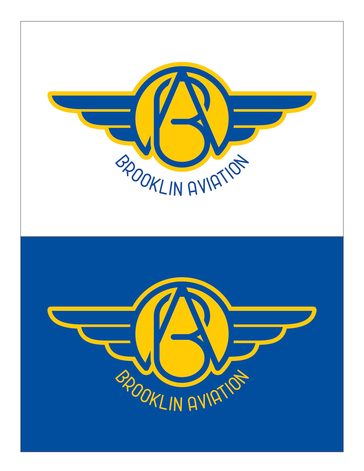Logo Design by Ramesh  Salunkhe for this project | Design #27426590