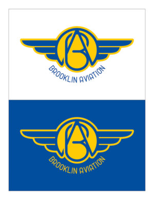 Logo Design by Ramesh  Salunkhe for this project | Design #27426590