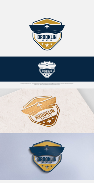 Diseño de Logo por Fezy Design Studio para este proyecto | Diseño: #27421787