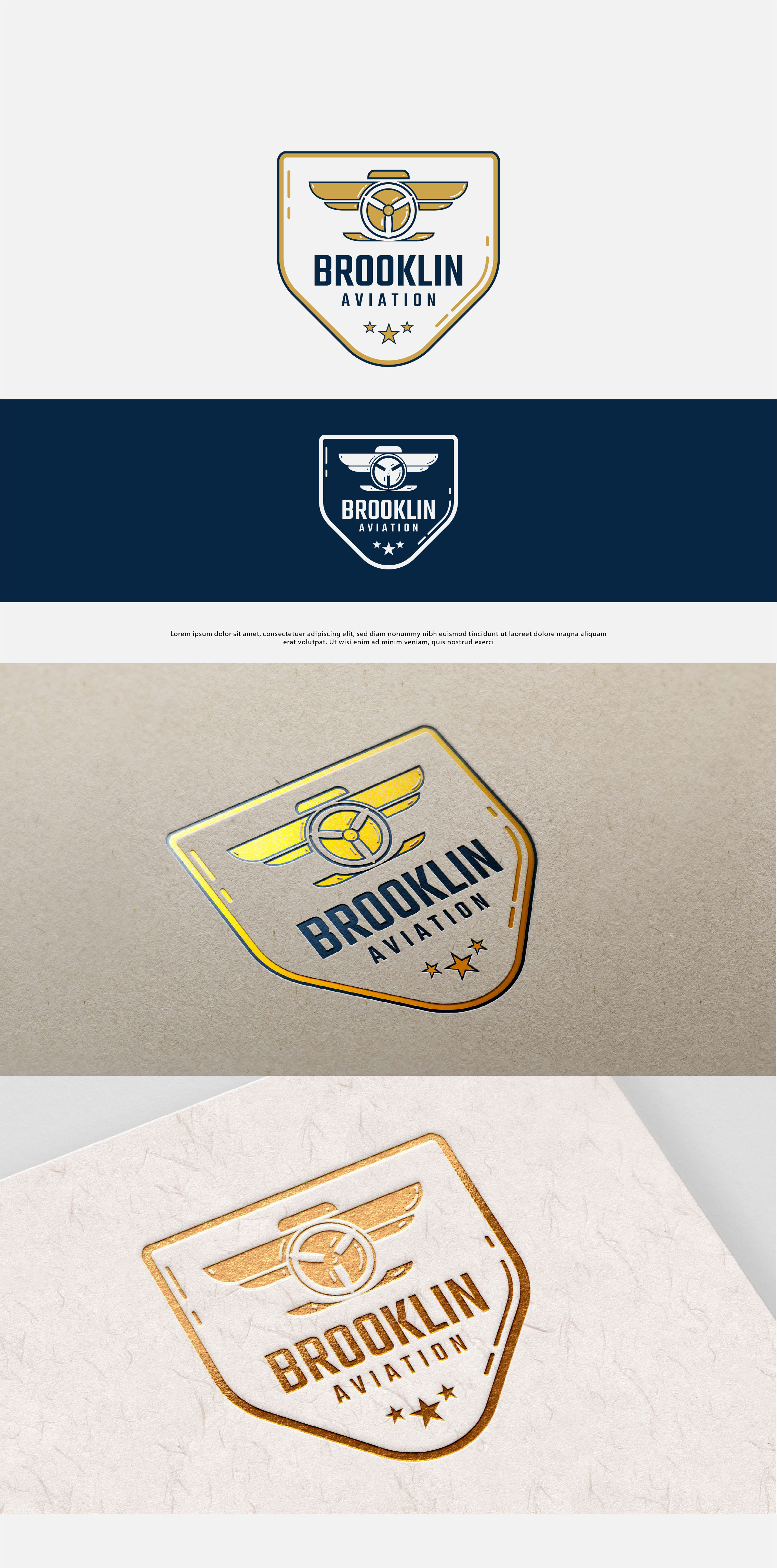 Diseño de Logo por Fezy Design Studio para este proyecto | Diseño #27427028