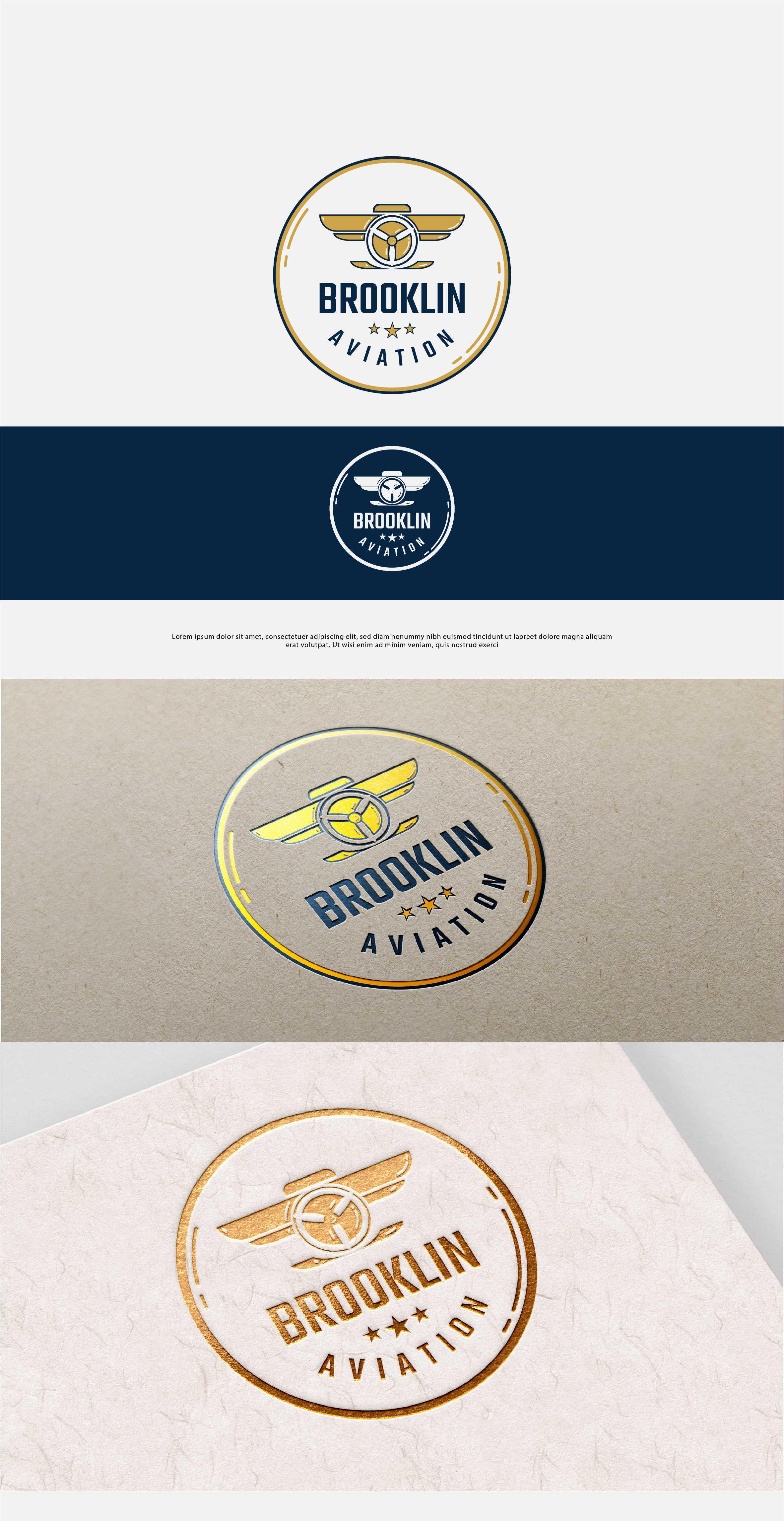 Diseño de Logo por Fezy Design Studio para este proyecto | Diseño #27428612