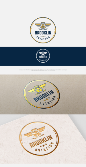 Logo Design by Fezy Design Studio for this project | Design: #27428612