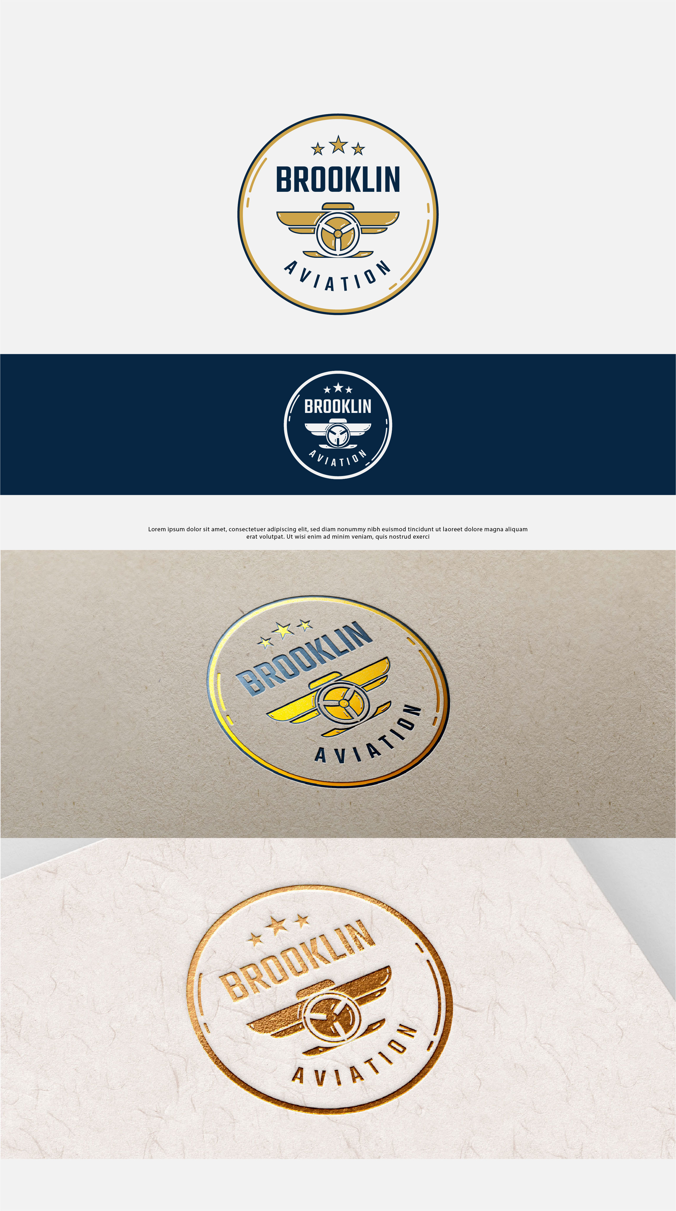 Diseño de Logo por Fezy Design Studio para este proyecto | Diseño #27432524