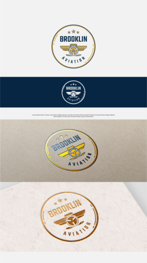 Diseño de Logo por Fezy Design Studio para este proyecto | Diseño: #27432524