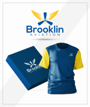 Logo Design by Design Athics