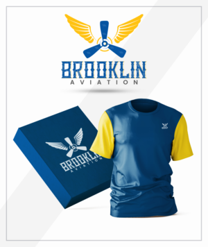 Logo Design by Design Athics for this project | Design #27432223
