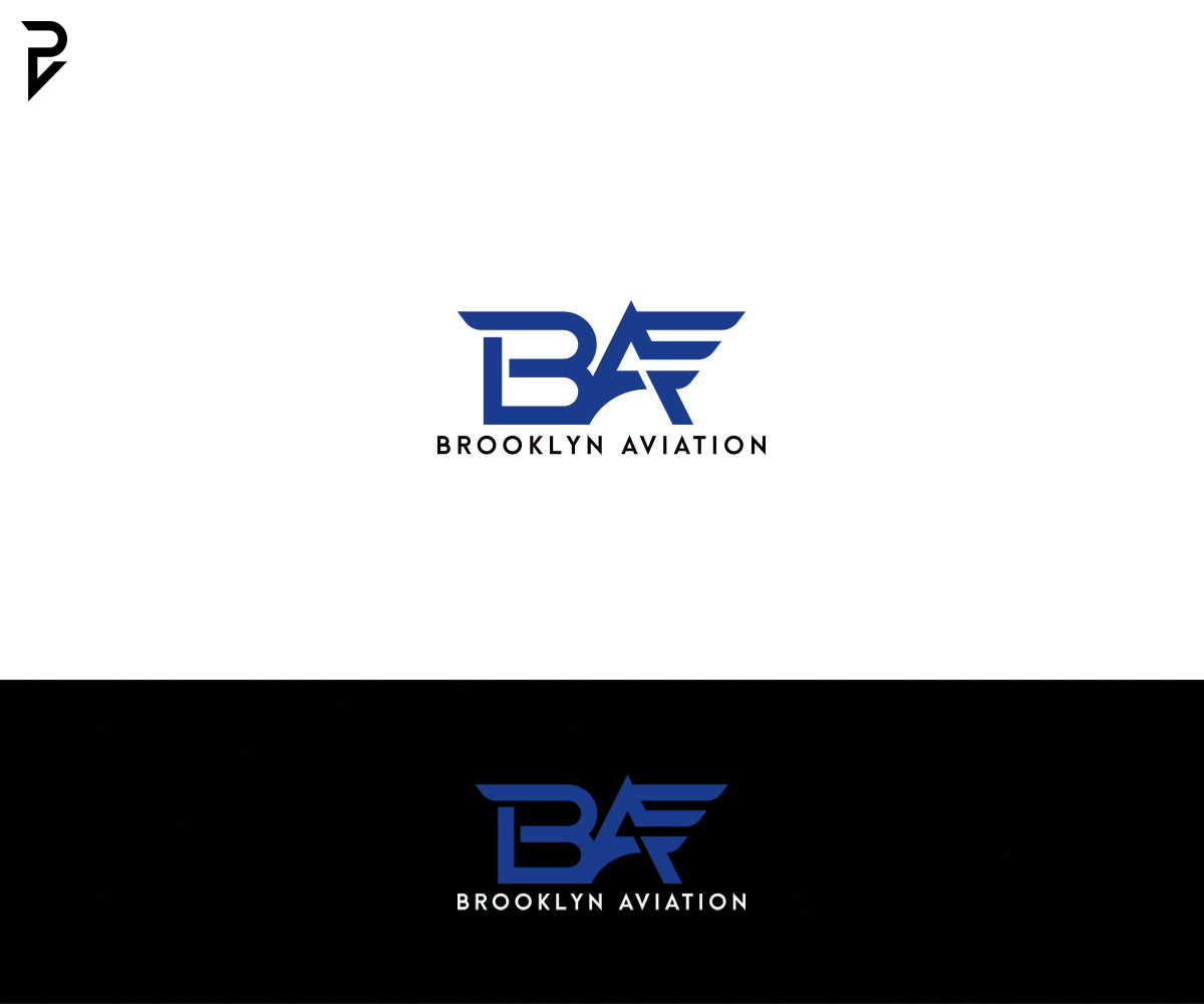 Diseño de Logo por poisonvectors para este proyecto | Diseño #27421770