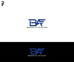 Logo Design by poisonvectors for this project | Design: #27421770