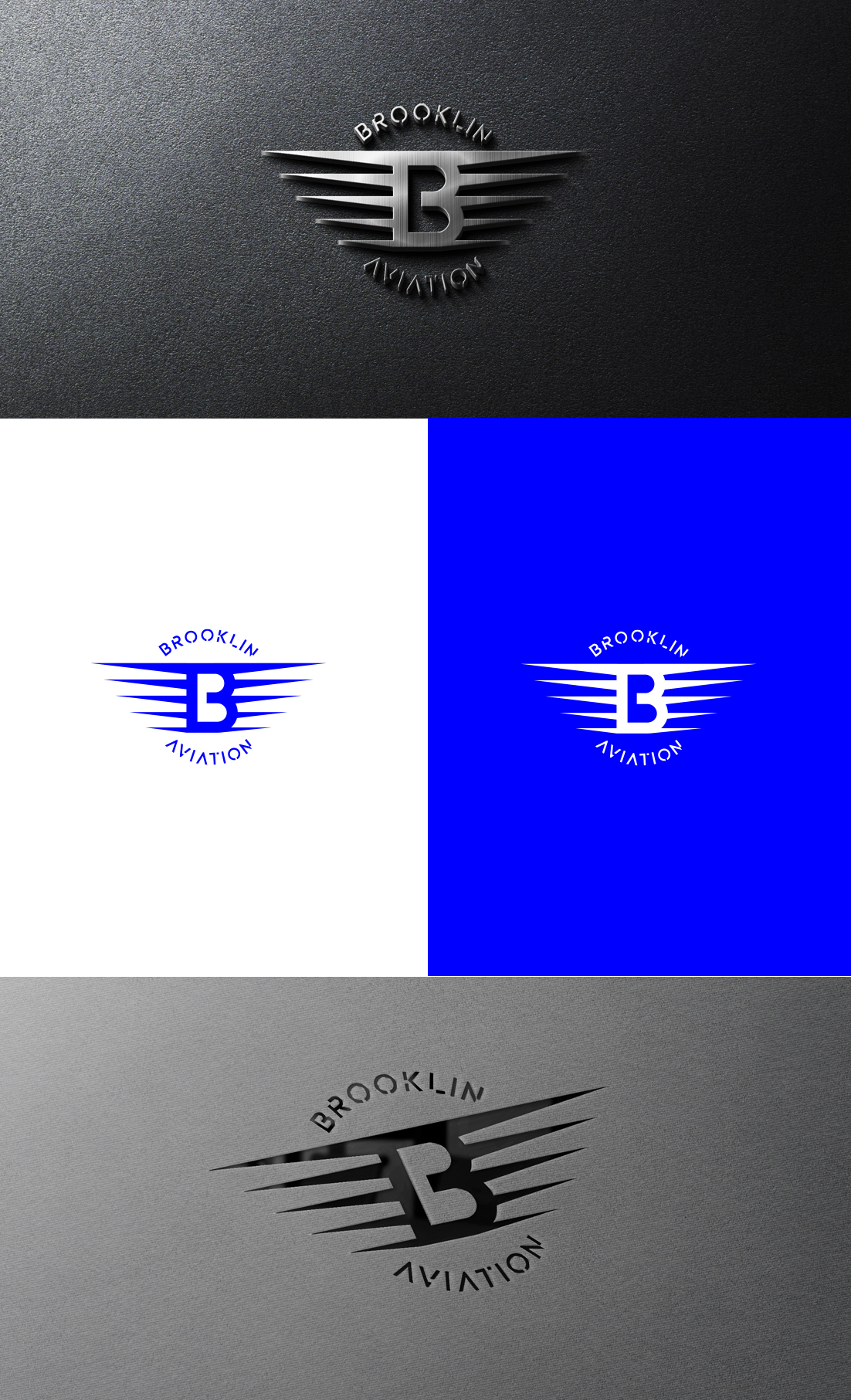 Diseño de Logo por GLDesigns para este proyecto | Diseño #27421667