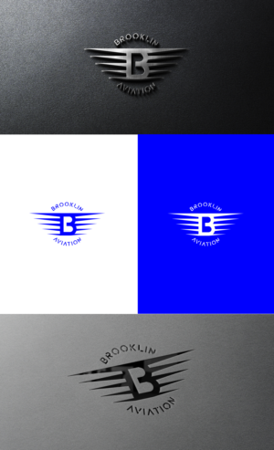 Logo Design by GLDesigns for this project | Design: #27421667