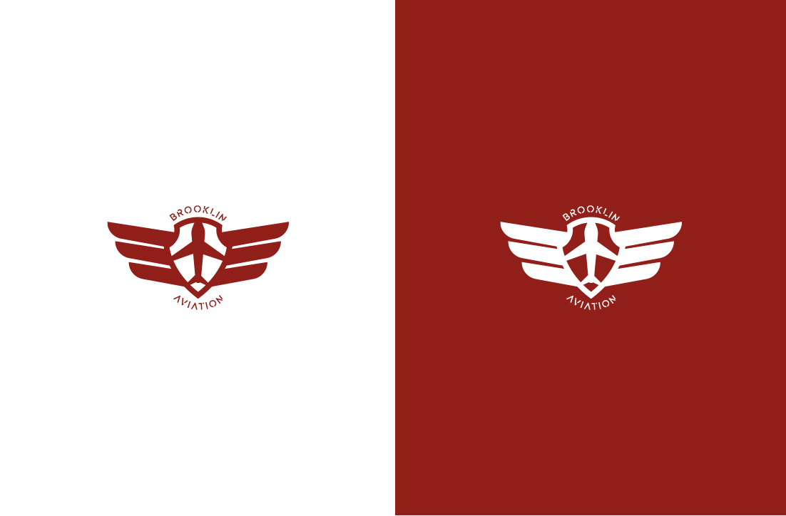 Diseño de Logo por GLDesigns para este proyecto | Diseño #27435779