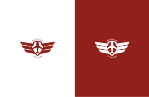 Logo Design by GLDesigns for this project | Design: #27435779