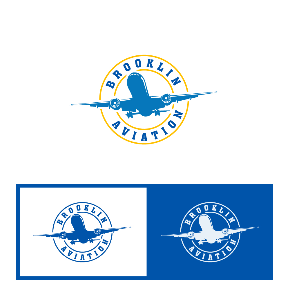 Diseño de Logo por creativelogodesigner86 para este proyecto | Diseño #27421624