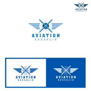 Logo Design by creativelogodesigner86 for this project | Design #27426792