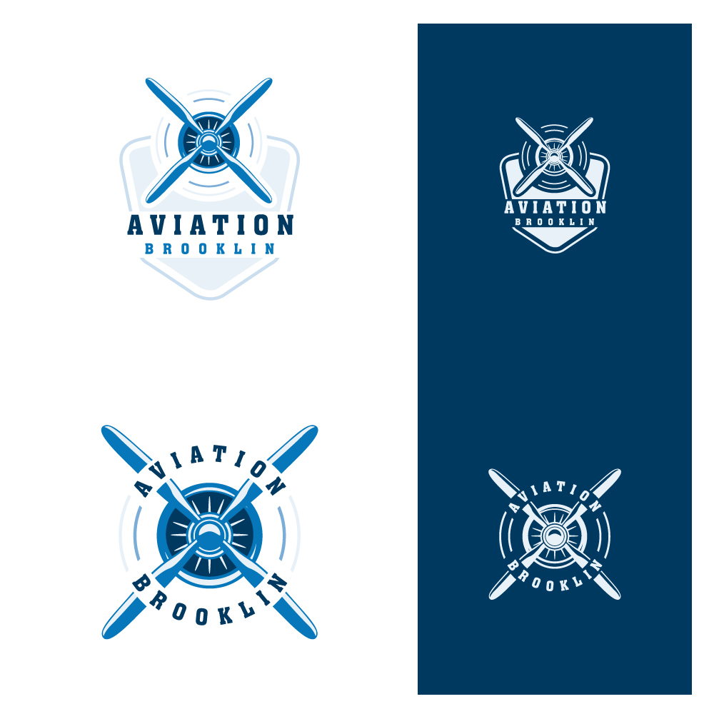 Diseño de Logo por creativelogodesigner86 para este proyecto | Diseño #27432213