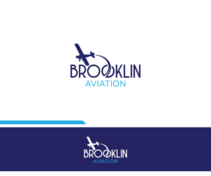 Logo Design by ecorokerz for this project | Design: #27423421
