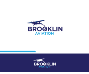 Logo Design by ecorokerz for this project | Design: #27429696