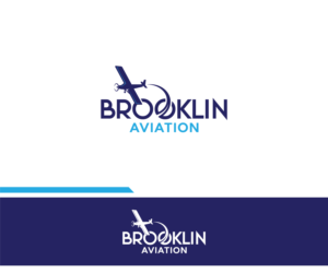 Logo Design by ecorokerz for this project | Design: #27429697