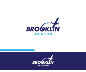 Logo Design by ecorokerz for this project | Design: #27433971