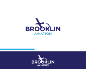 Logo Design by ecorokerz for this project | Design: #27433972