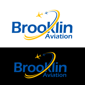 Logo Design by GODDREAMCREATION for this project | Design #27445720
