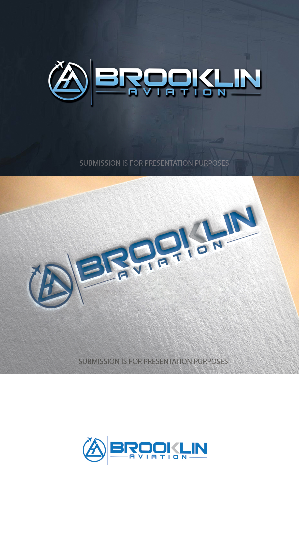 Diseño de Logo por graphicevolution para este proyecto | Diseño #27423836