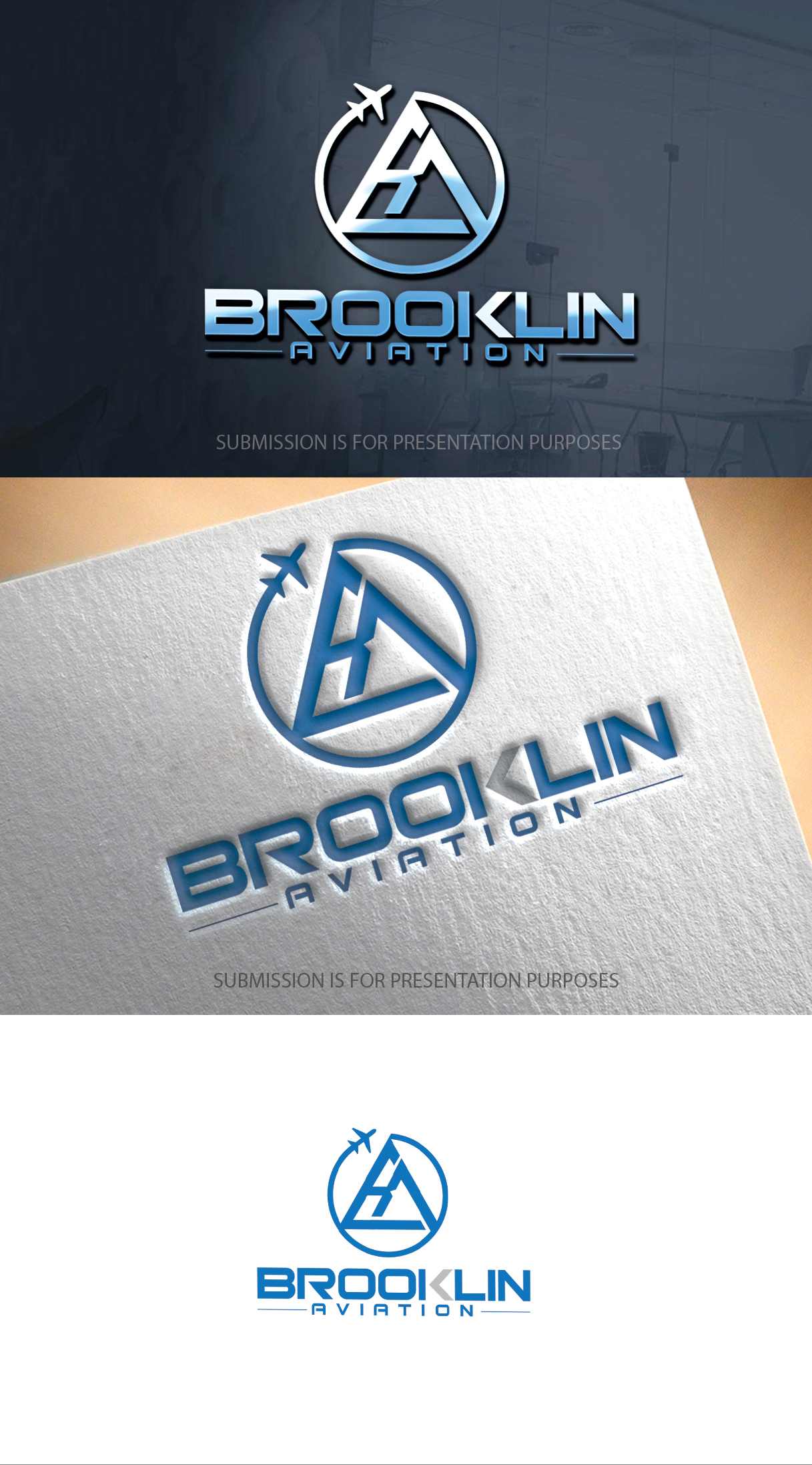 Diseño de Logo por graphicevolution para este proyecto | Diseño #27423837