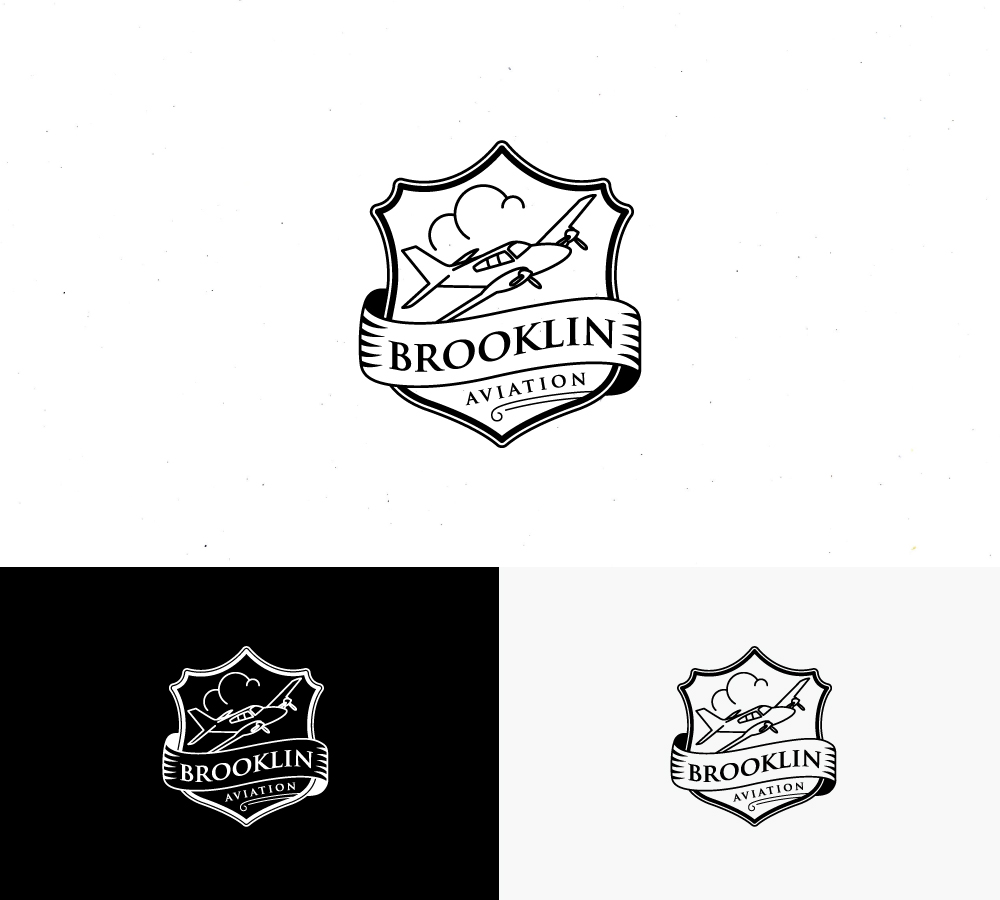 Diseño de Logo por step forward 2 para este proyecto | Diseño #27425976