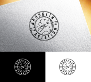 Logo Design by step forward 2 for this project | Design: #27431525