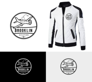 Logo Design by step forward 2 for this project | Design: #27436004