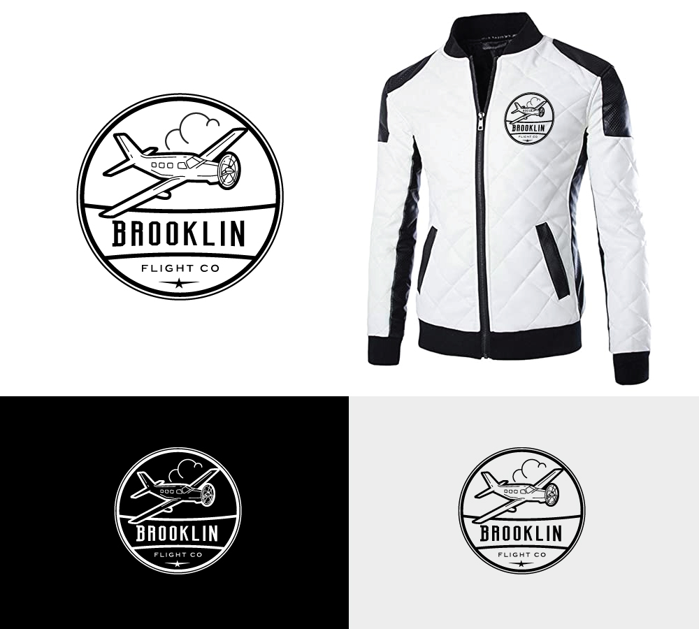 Diseño de Logo por step forward 2 para este proyecto | Diseño #27438110