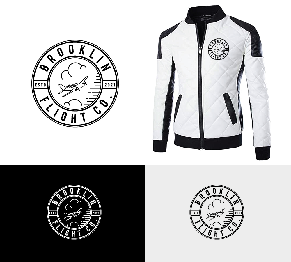 Diseño de Logo por step forward 2 para este proyecto | Diseño #27446048