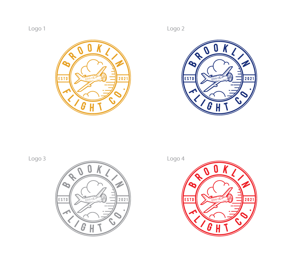 Diseño de Logo por step forward 2 para este proyecto | Diseño #27446193