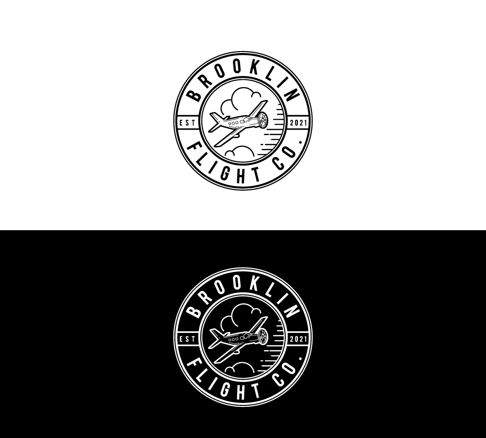 Diseño de Logo por step forward 2 para este proyecto | Diseño #27447311