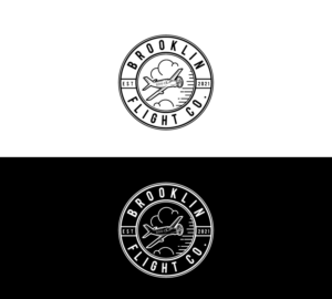 Diseño de Logo por step forward 2 para este proyecto | Diseño: #27447311