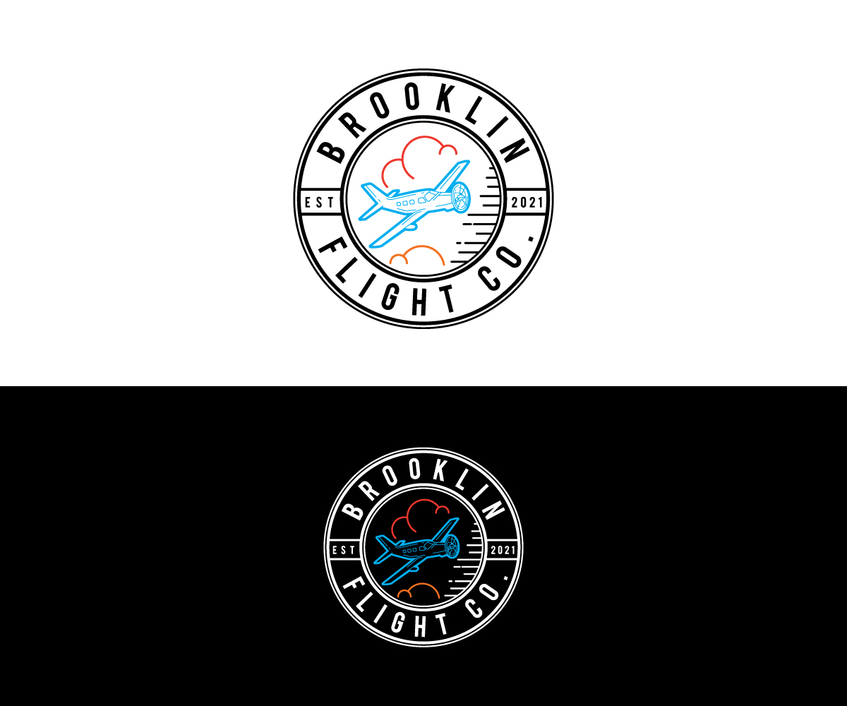 Diseño de Logo por step forward 2 para este proyecto | Diseño #27467504