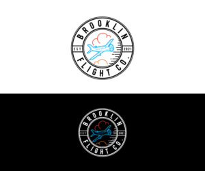 Diseño de Logo por step forward 2 para este proyecto | Diseño: #27467504